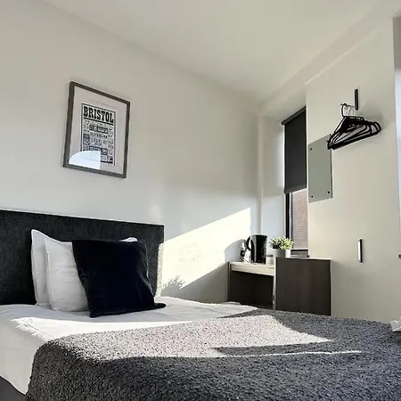 Kingswood Gasthof 3*